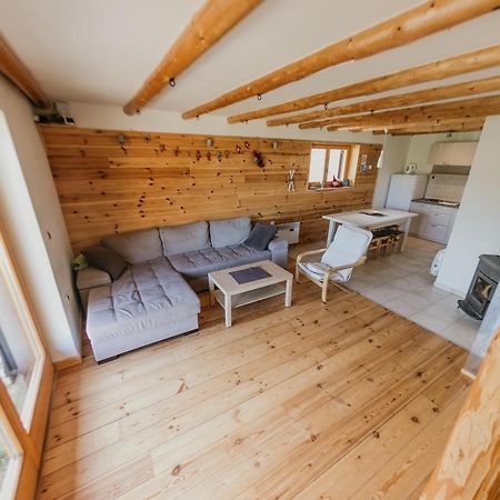 Holiday Home Elena Kopaonik Extérieur photo