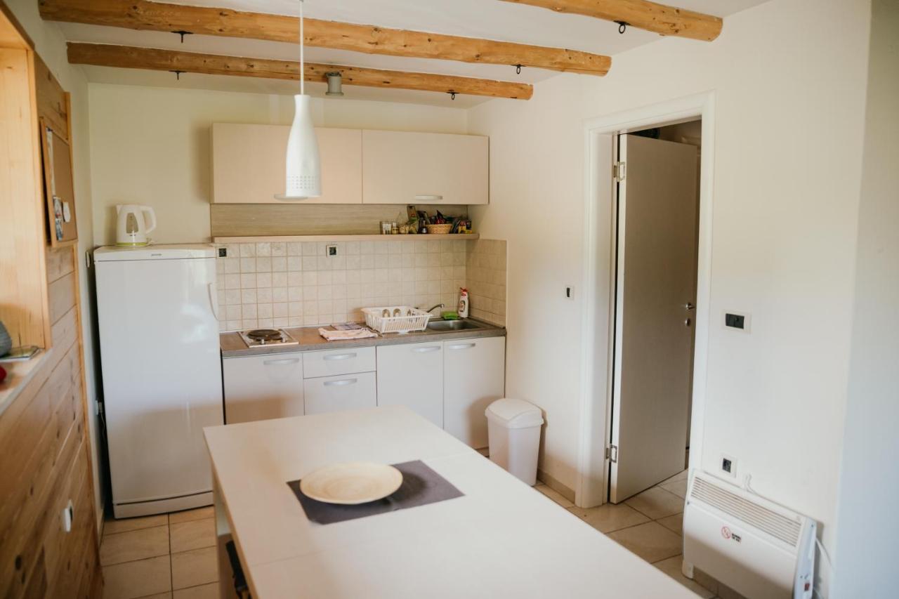Holiday Home Elena Kopaonik Extérieur photo