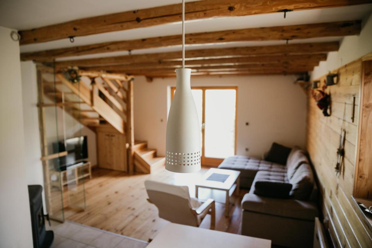 Holiday Home Elena Kopaonik Extérieur photo