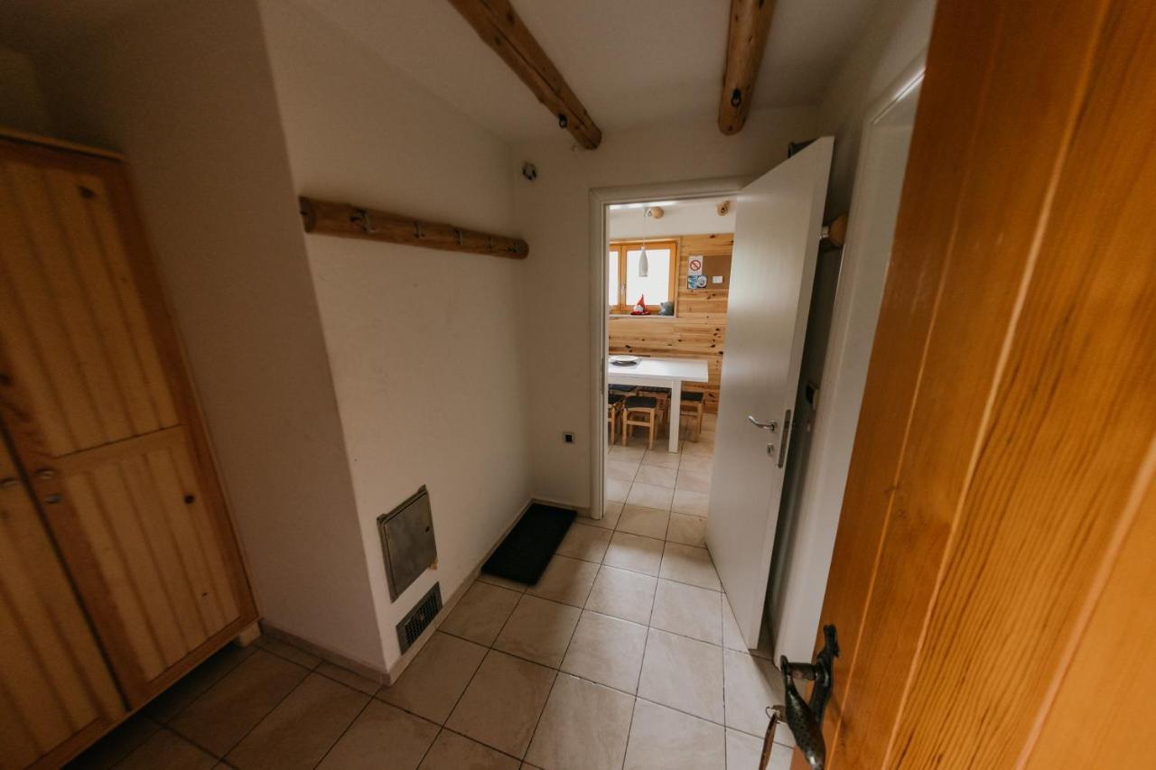Holiday Home Elena Kopaonik Extérieur photo