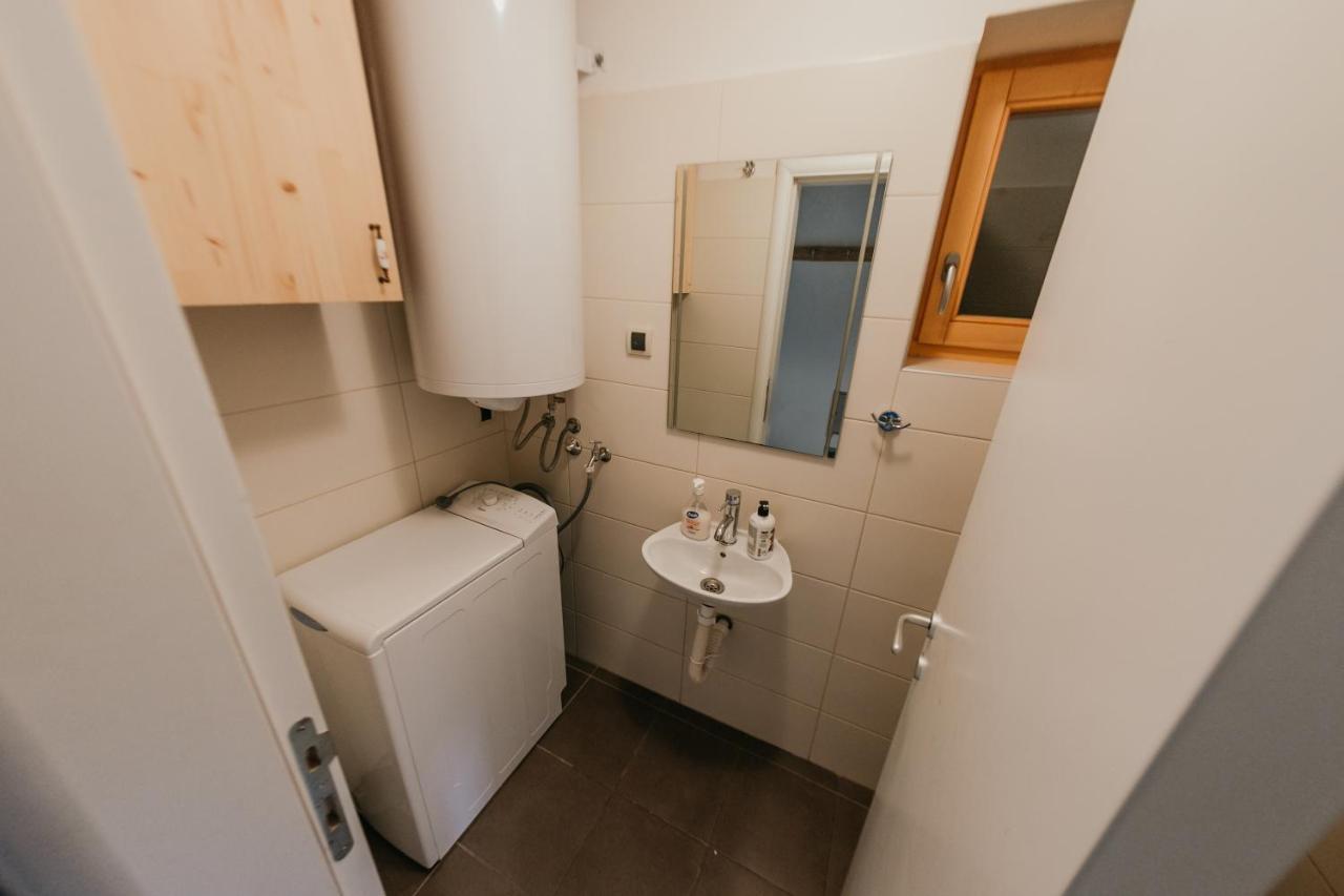 Holiday Home Elena Kopaonik Extérieur photo