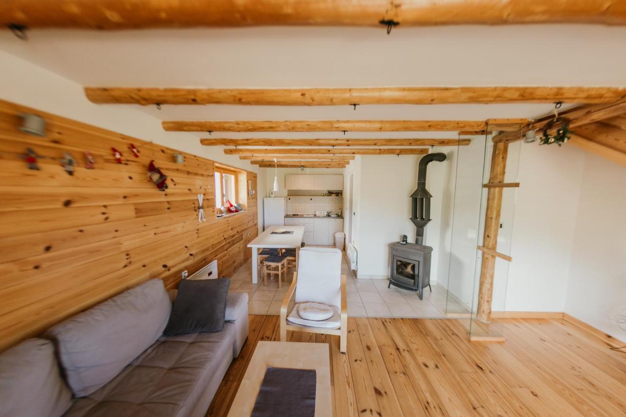 Holiday Home Elena Kopaonik Extérieur photo