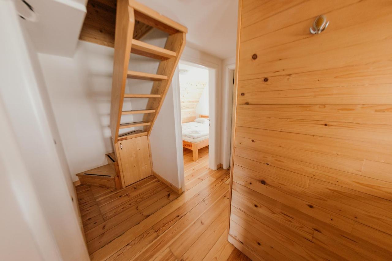 Holiday Home Elena Kopaonik Extérieur photo