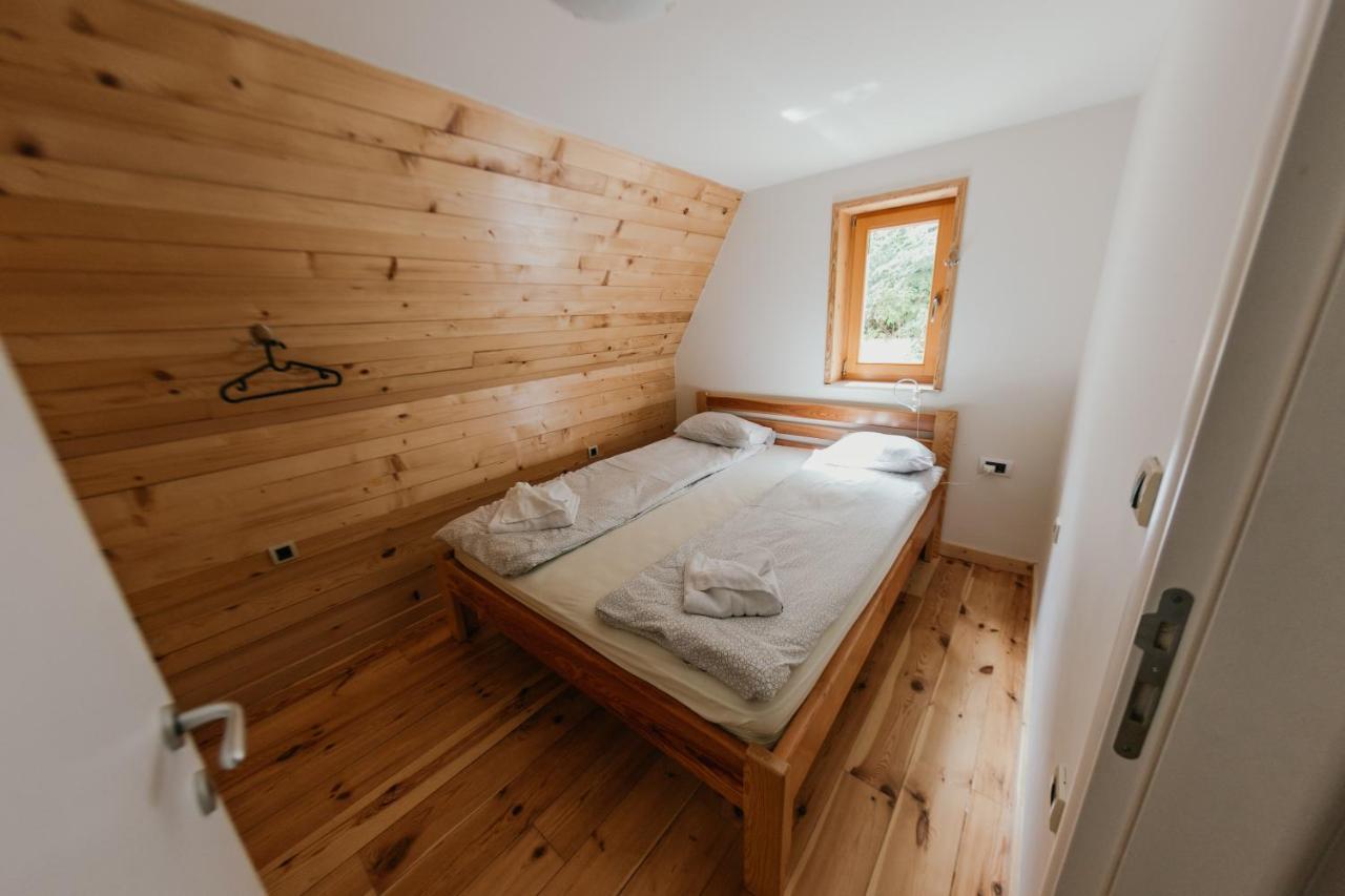 Holiday Home Elena Kopaonik Extérieur photo