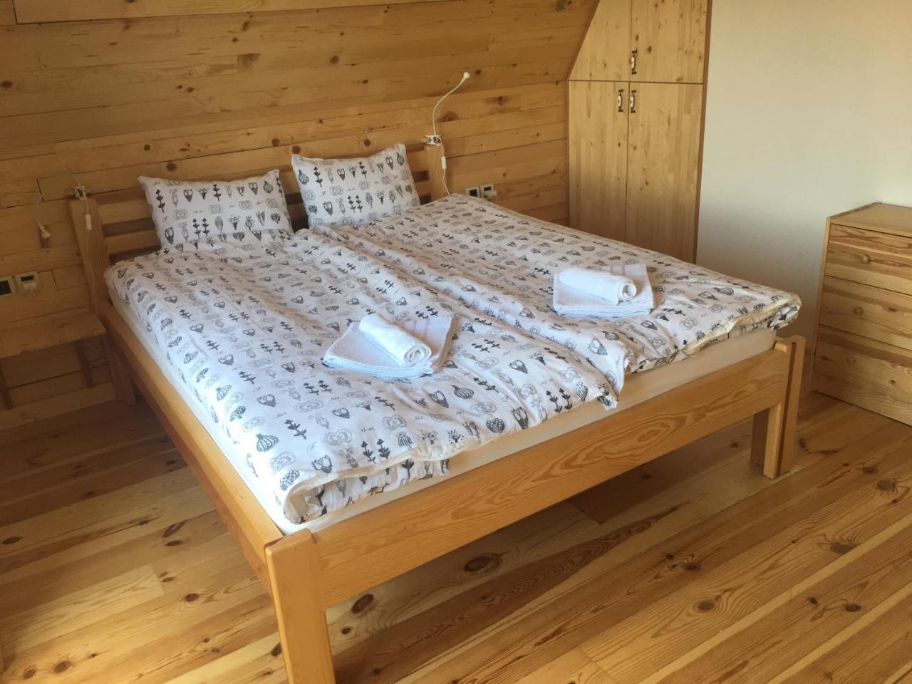 Holiday Home Elena Kopaonik Extérieur photo